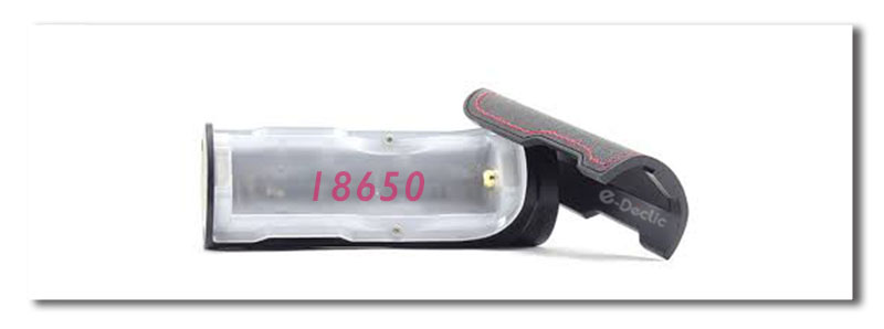 cigarette-electronique-batterie-lunatic-mpv-trappe-E-Declic